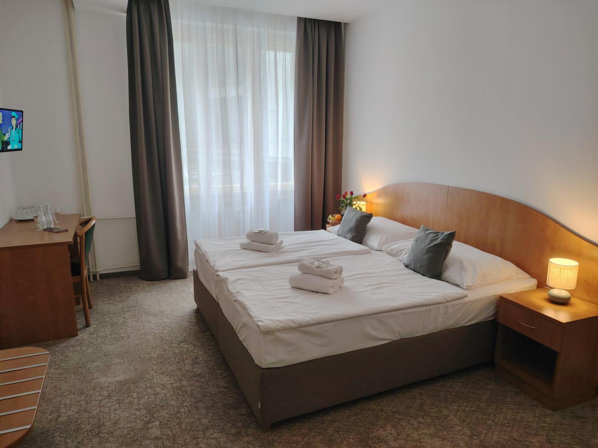 Legie Praha